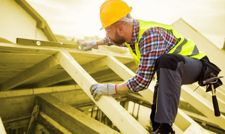 Myths About Working In Construction