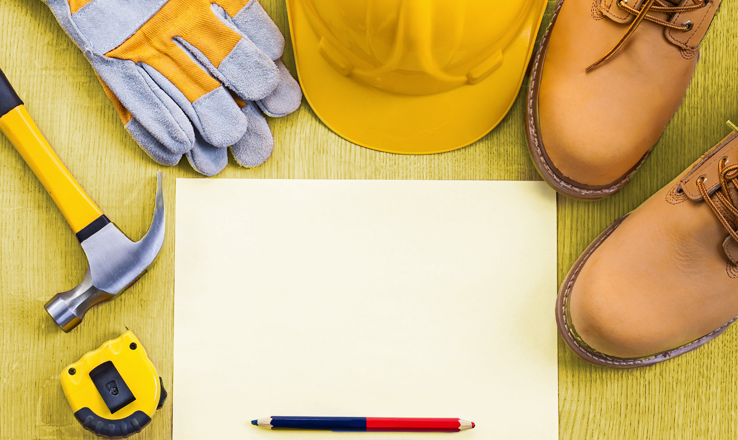 Training For Compliance