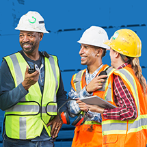 About You Mega Menu Image