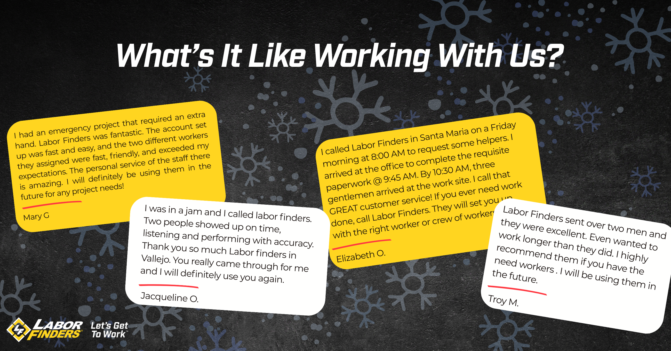 Landing Page Review Graphic (2)