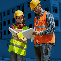 Job Seeker Industry Mega Menu Image