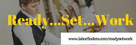 RSW Call to Action 5