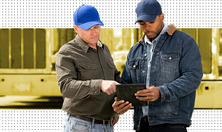 Excavation Case Study