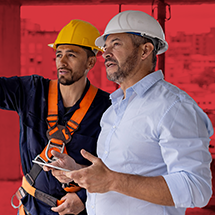 Employer Industries Mega Menu Image