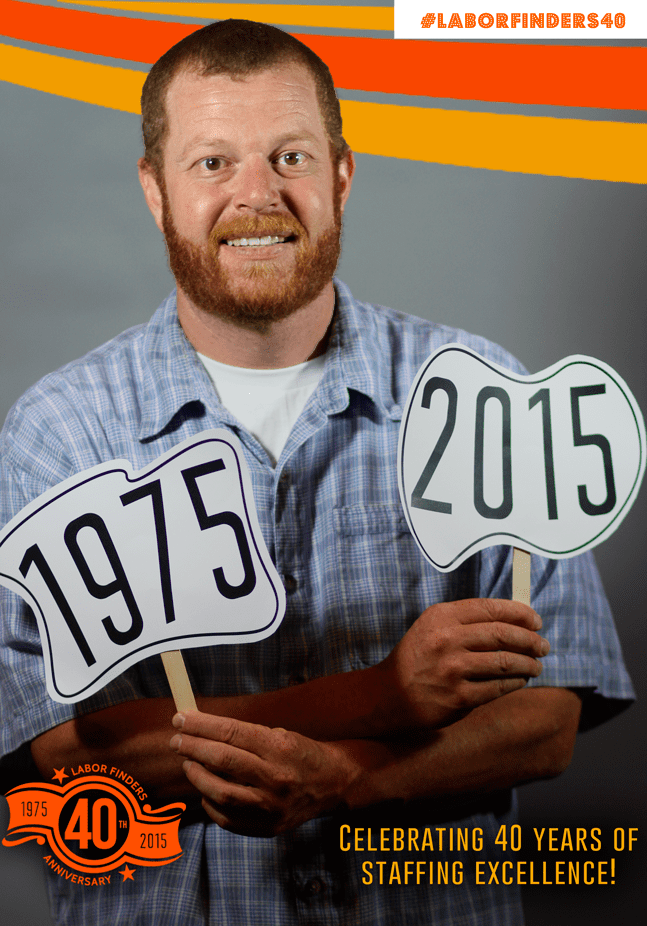 Bryan-LF-40-Anniversary