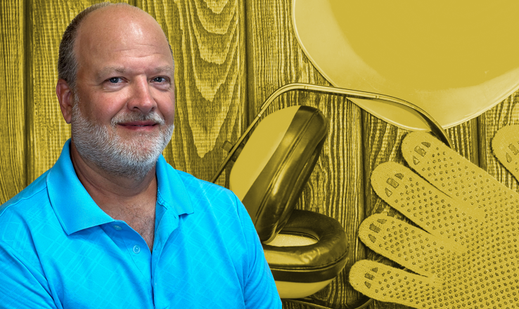 National Safety Month Q&A 2