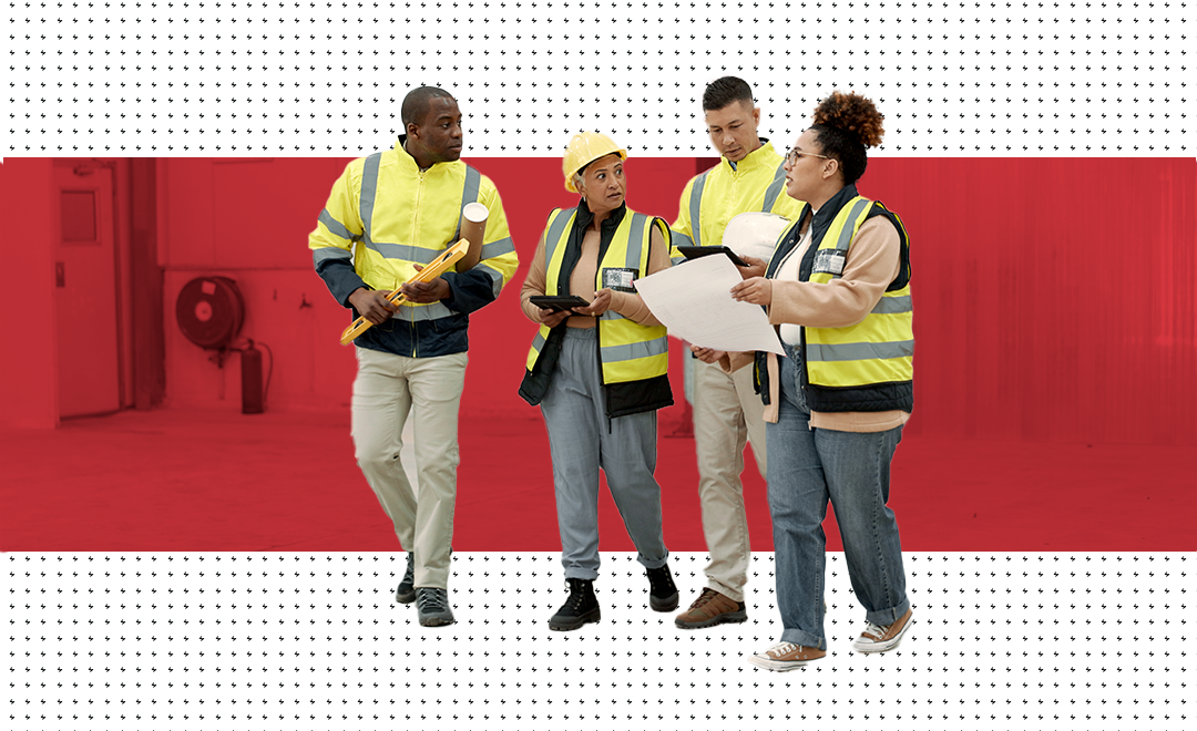 Employer Page Section Image 3