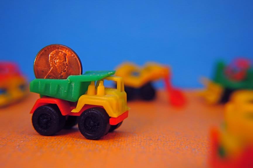 construction industry, find a job