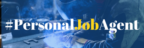 personal-job-agent