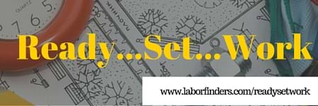 RSW Call to Action 7