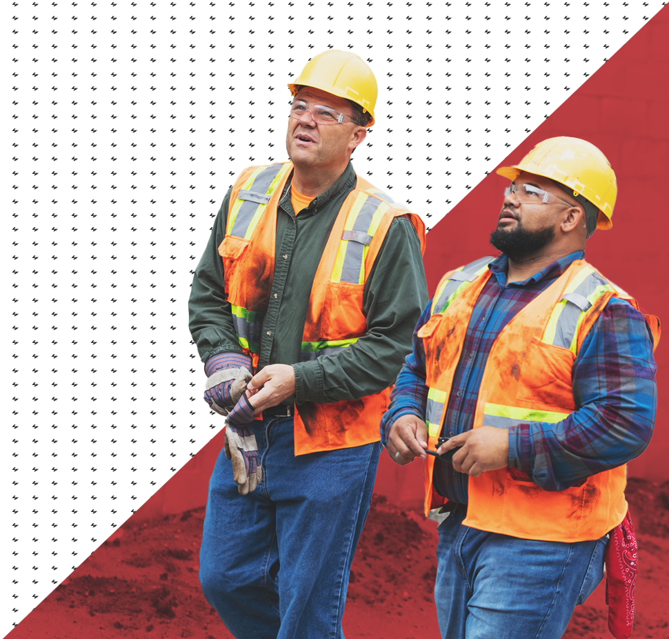 Updated Employer Page Long Section Image 1