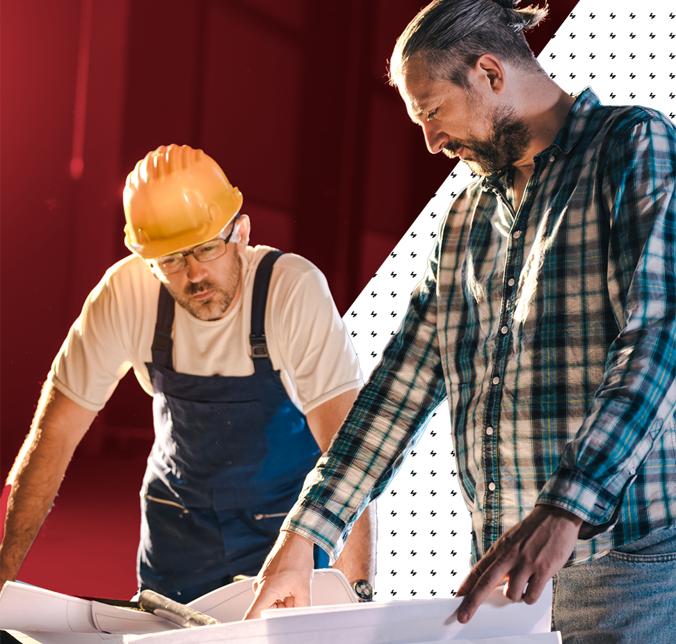 Updated Employer Page Long Section Image 2 (2)