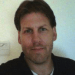 Labor Finders Arnold MO