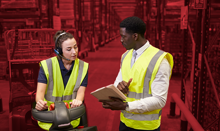 Holiday Hiring Report 2024