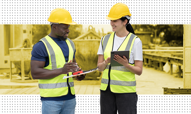 Federal Contractor Case Study