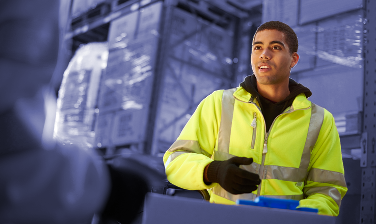 Seasonal Vs Temp Employees