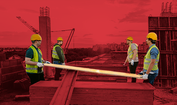 Hurricane Prep For Businesses