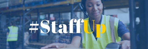 staff-up