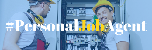 Electrical Lineman Jobs At Labor Finders