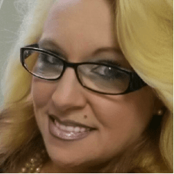 Labor Finders Columbus, GA