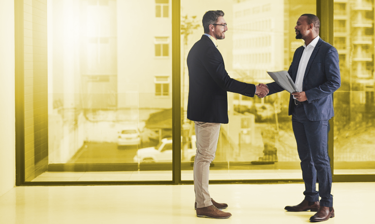 Illegal Interview Questions