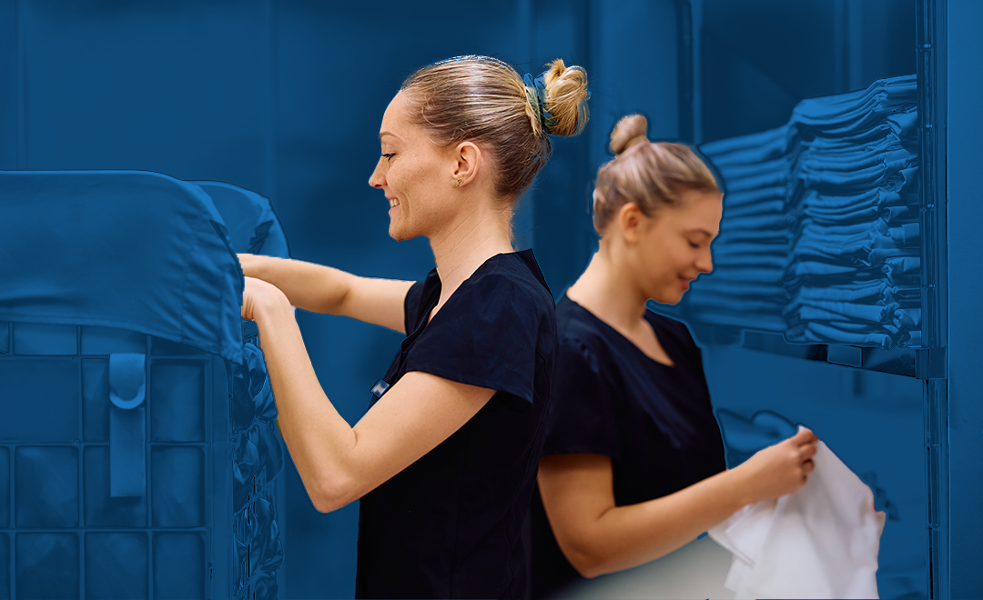 Job Seeker Page Smaller Images 3