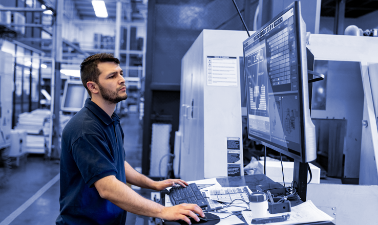 Temp To Hire Logisitics Workers