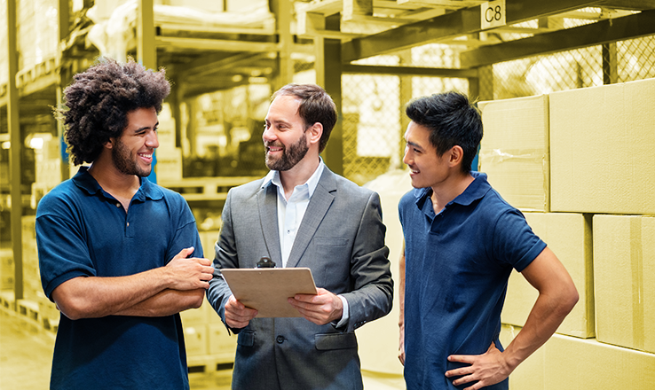 Benefits Of Temp Services