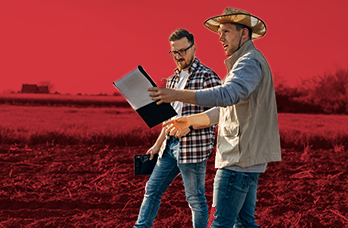 Agriculture Staffing Services Images