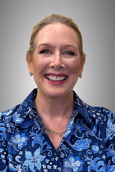 Leslie Cotton 600X400