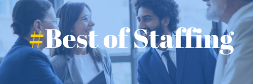 best-of-staffing