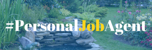 personal-job-agent