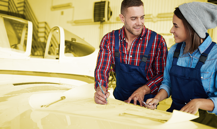 7 High Paying Construction Jobs