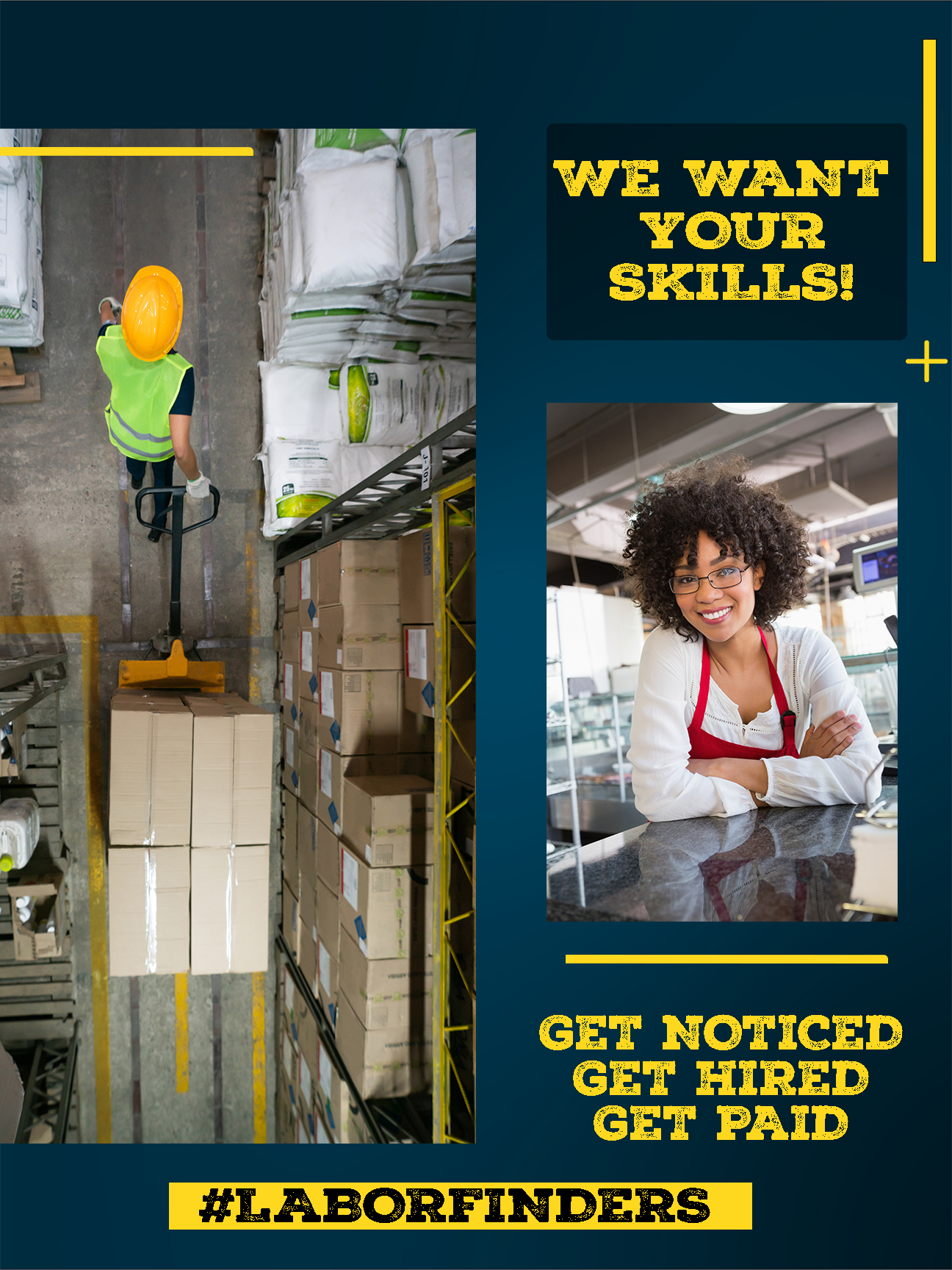 We Want You Landing Page (1)