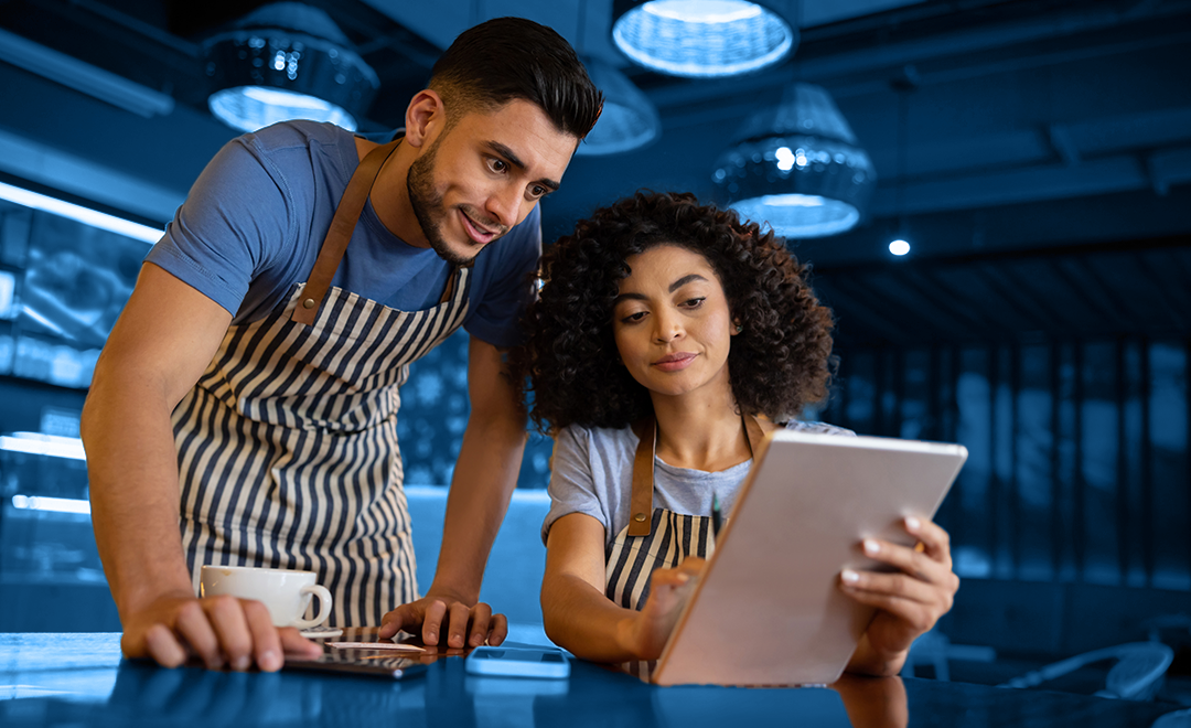 Job Seeker Page Smaller Images 1