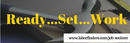 RSW Call to Action 2