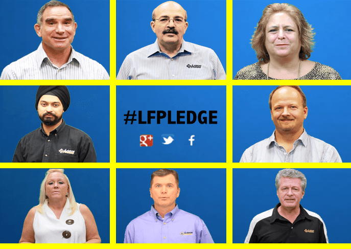 LFPledge-Brady-Bunch.png