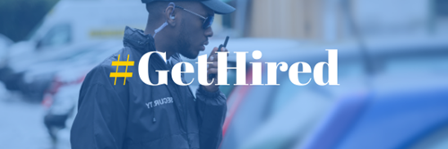 get-hired