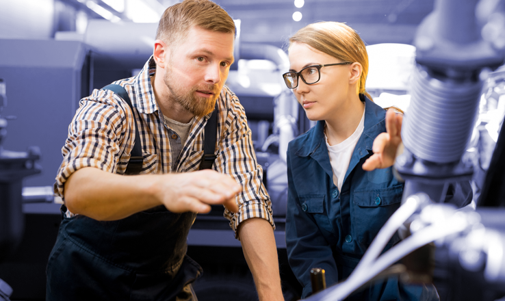 Jobs Without Experience