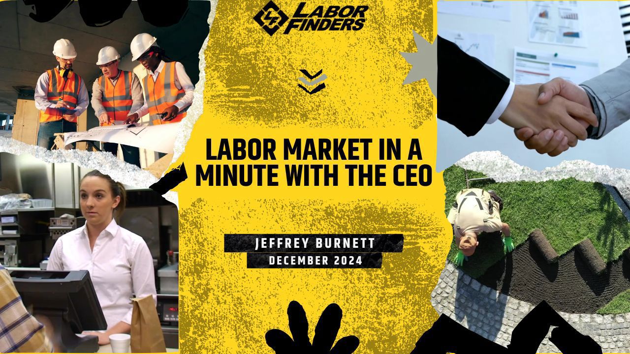 November BLS Thumbnail (1)