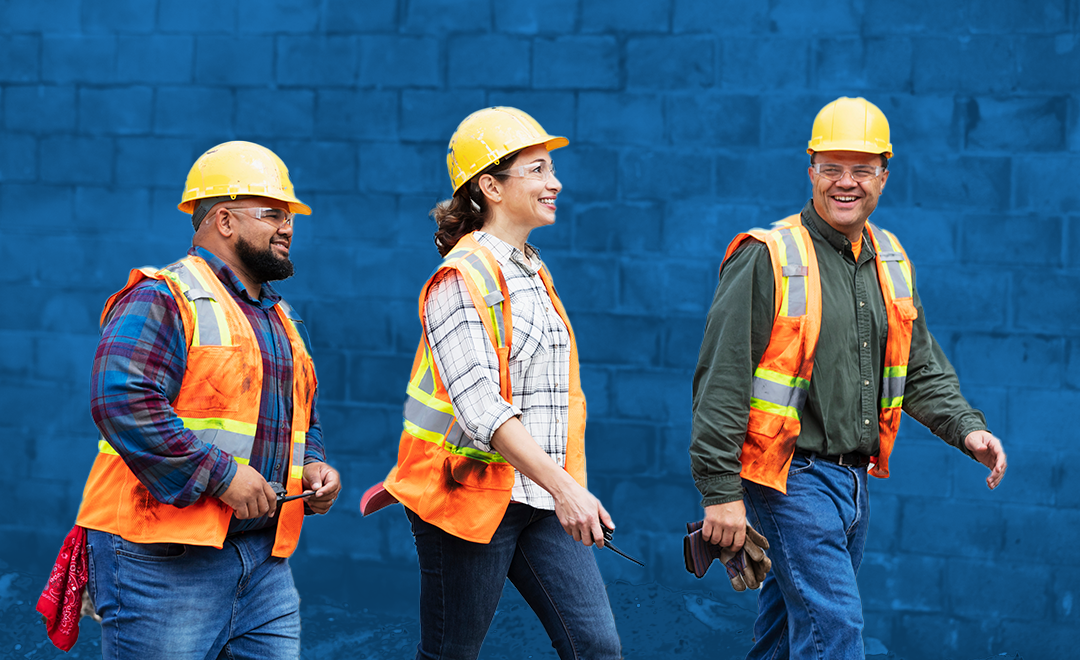 Job Seeker Page Smaller Images 2