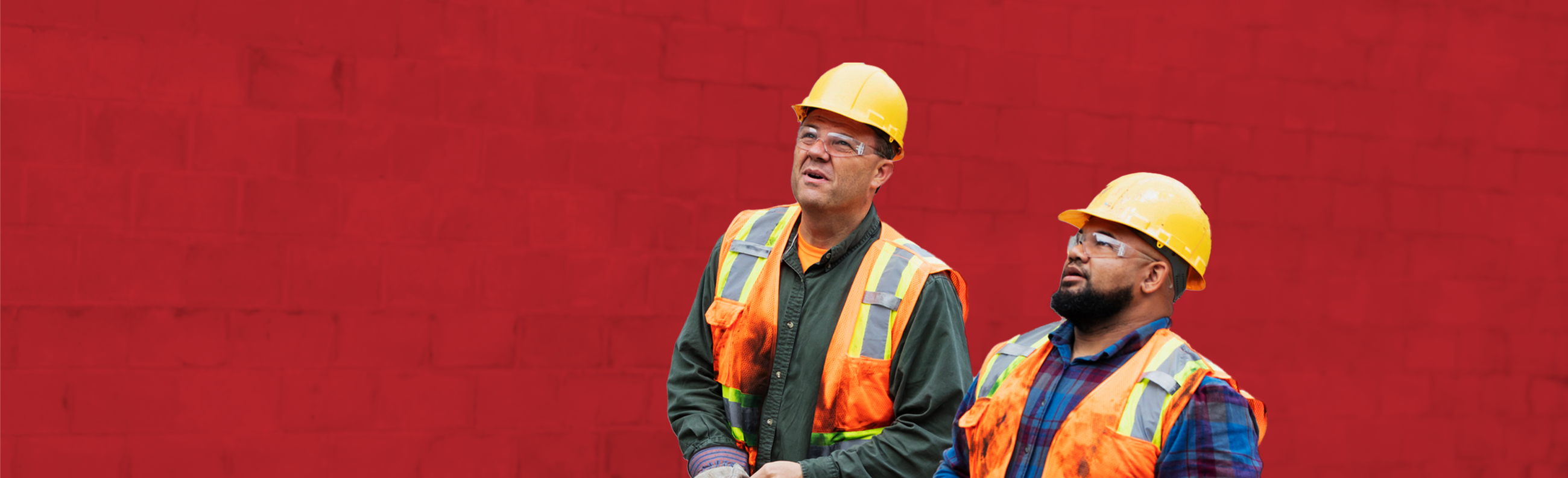 Construction Industry Banner (1)