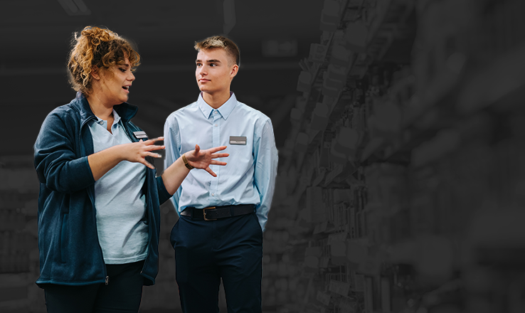 Seasonal Retail Staff (1)