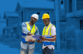 Construction Jobs Near You