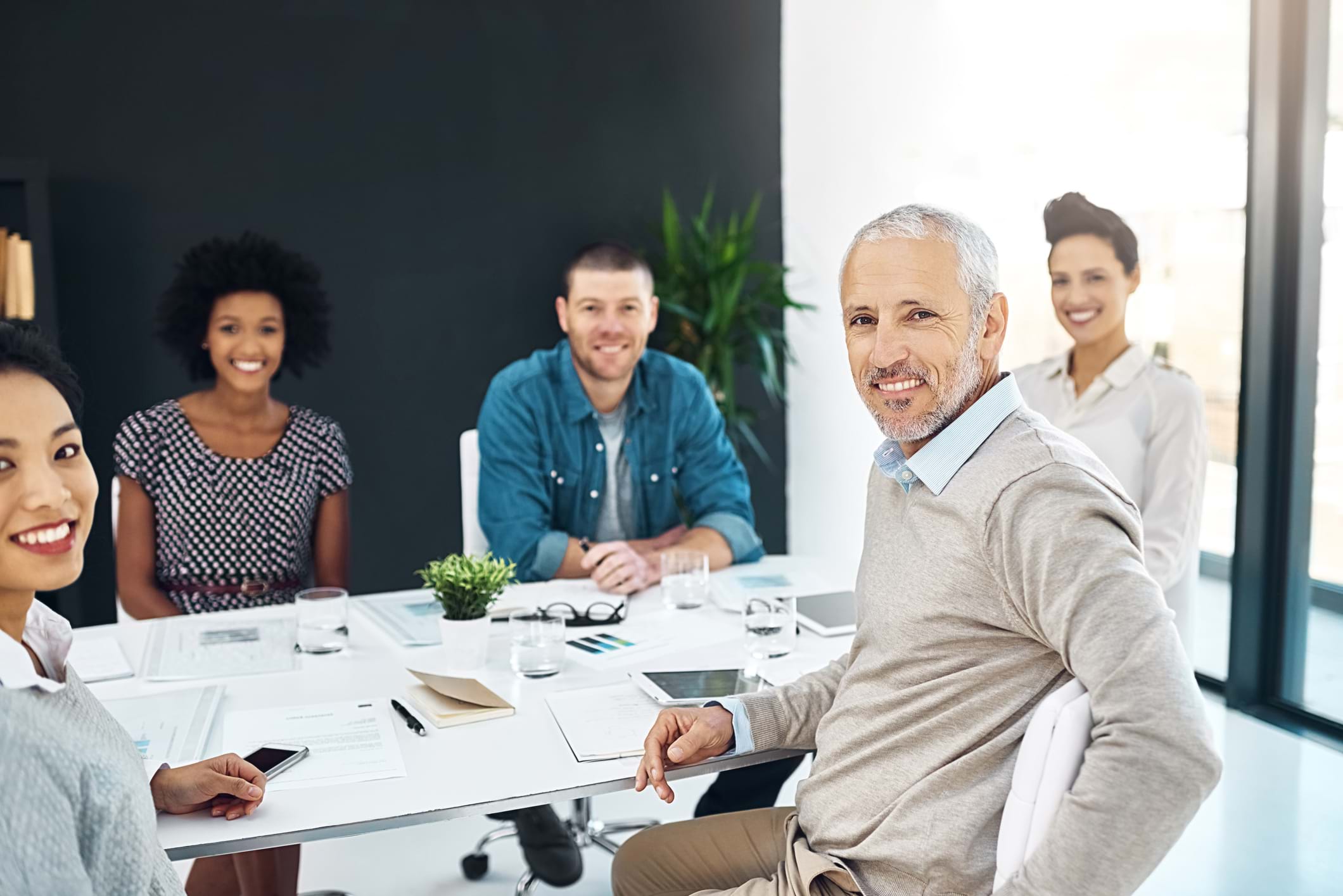 Franchise Requst Ifo