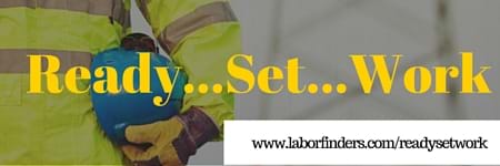 RSW Call to Action 6