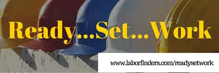 RSW Call to Action 11