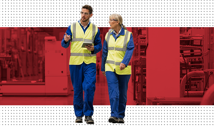 Balloon Contractor Case Study