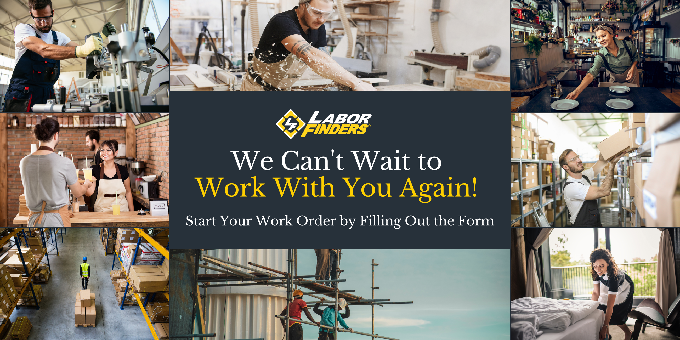 We Can't Wait To Work With You Again! (1)