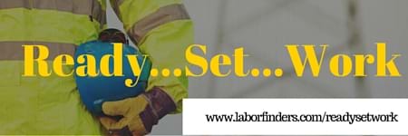 RSW Call to Action 8